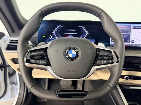 Used 2026 BMW 430i RWD image 11