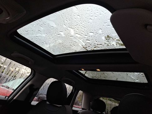 Certified 2024 MINI Cooper S image 12