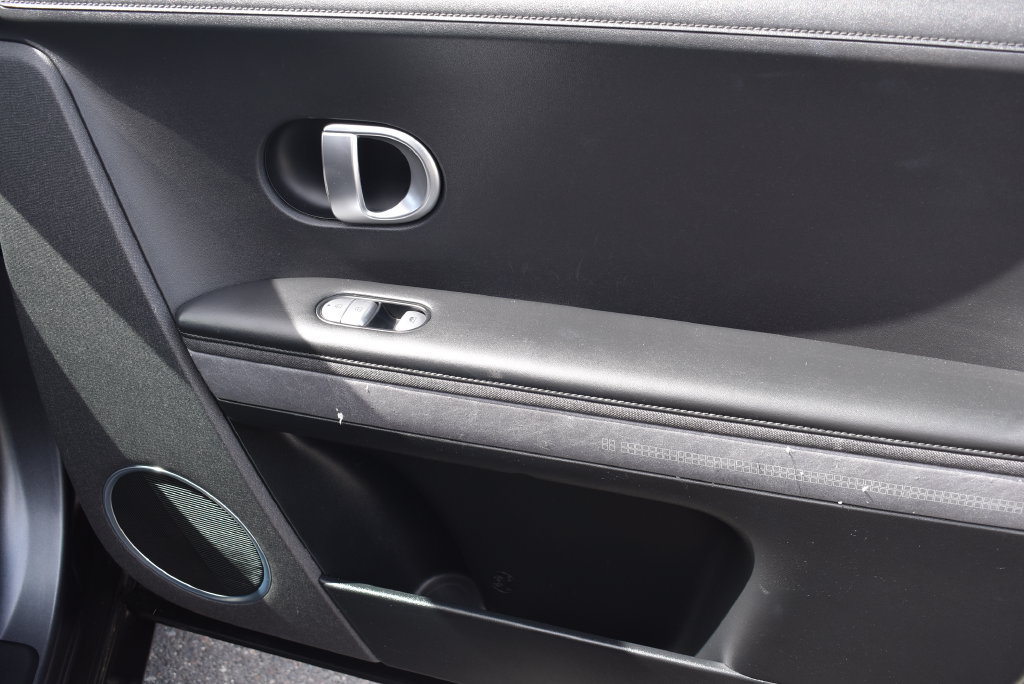Certified 2023 Hyundai Ioniq 5 SEL AWD/4WD image 14