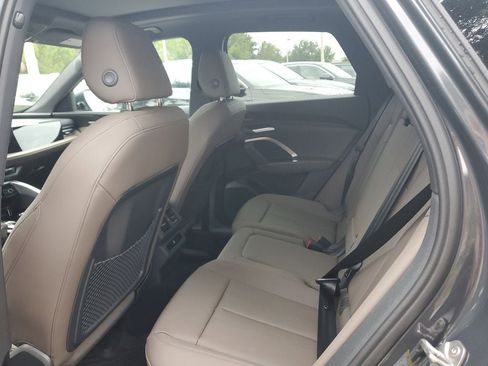 New 2026 Audi Q5 Premium Plus AWD/4WD image 17