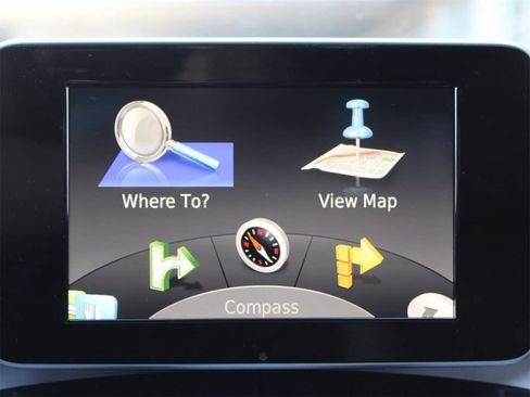 Used 2015 Mercedes-Benz C 300 4MATIC Sedan image 15