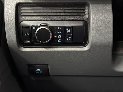 Used 2024 Ford F250 XL w/ XL Chrome Package image 23