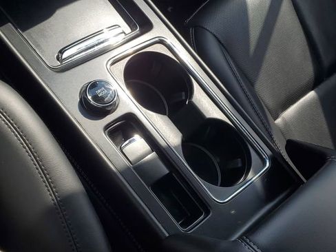 Certified 2023 Lincoln Corsair AWD w/ Equipment Group 101A image 20