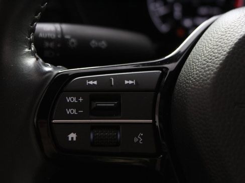 Used 2023 Honda CR-V EX-L image 17