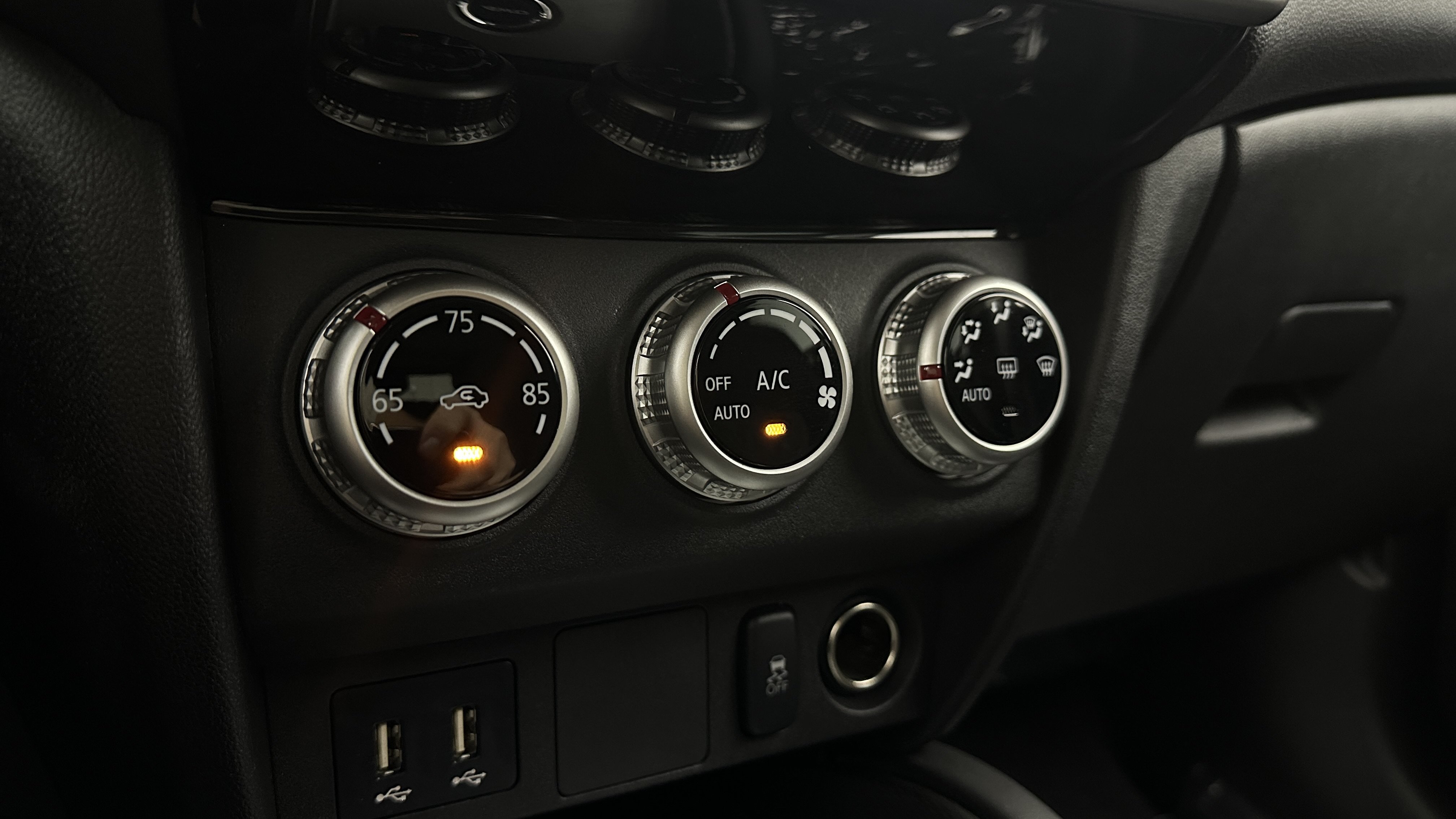 Used 2026 Mitsubishi Outlander Sport AWD image 15