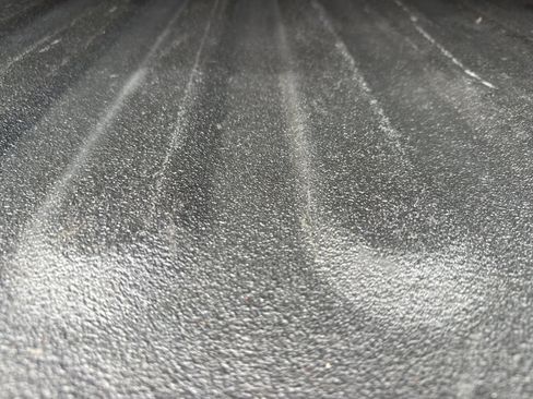 Used 2015 RAM 1500 Express image 9