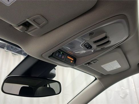 Certified 2023 Buick Encore GX Select w/ Experience Buick Package image 31