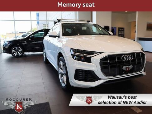 Used 2019 Cadillac XT4 Sport image 32