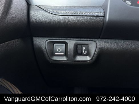Used 2019 GMC Acadia SLE AWD/4WD image 24