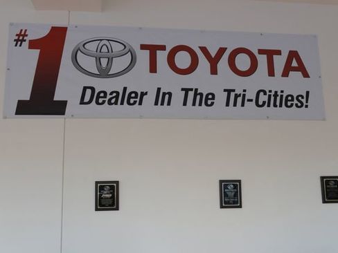 Used 2026 Hyundai Palisade Calligraphy AWD/4WD image 5