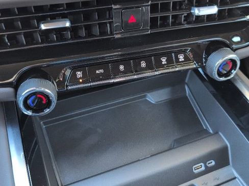 New 2026 Chevrolet Tahoe LS image 27