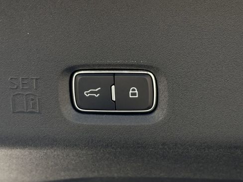 New 2026 Ford Expedition Active RWD image 26