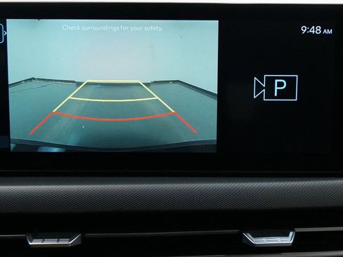 Used 2024 Hyundai Sonata SEL image 36