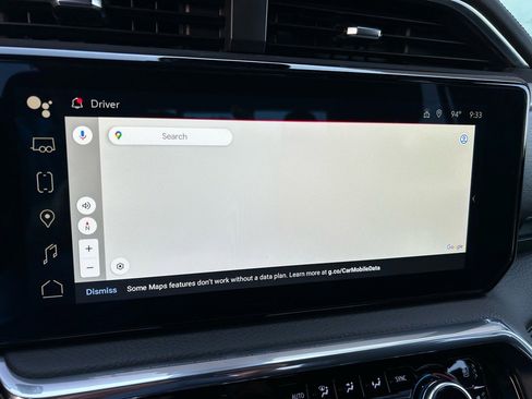 Used 2024 GMC Sierra 1500 Denali w/ Denali Reserve Package image 38