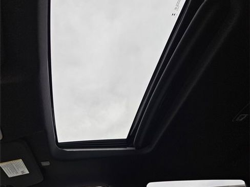 New 2026 GMC Sierra 2500 AT4 w/ Max Trailering Package image 21