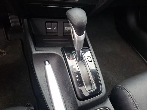 Used 2015 Honda Civic EX-L image 15