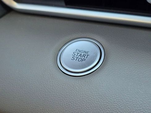 Certified 2025 Hyundai Elantra Sport FWD image 35