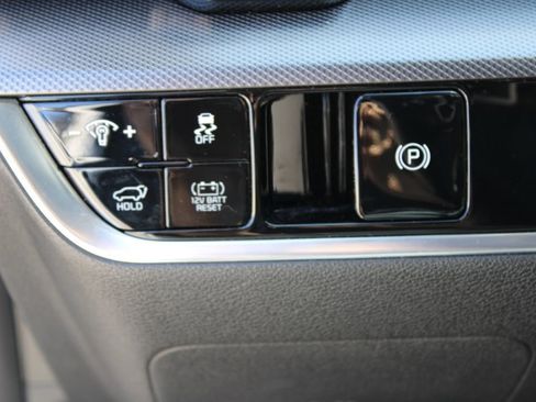Used 2023 Kia Sportage SX Prestige AWD/4WD image 29