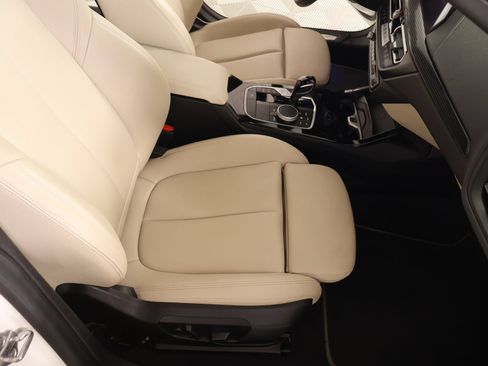 Used 2023 BMW 228i Gran Coupe w/ Convenience Package FWD image 14