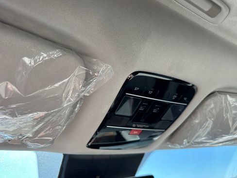 New 2026 Hyundai Santa Fe Calligraphy image 33