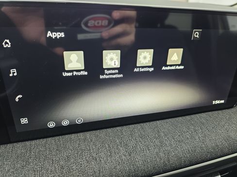 New 2026 Nissan Kicks SV w/ SV Premium Package image 20