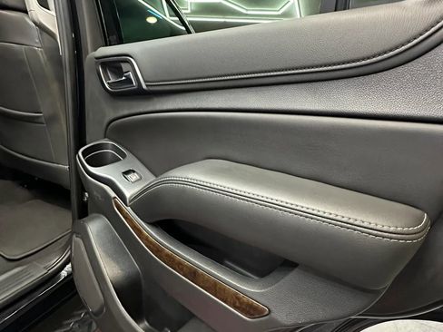 Used 2019 Chevrolet Tahoe LS RWD image 27