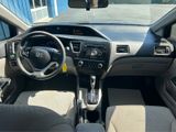 Used 2014 Honda Civic LX image 6