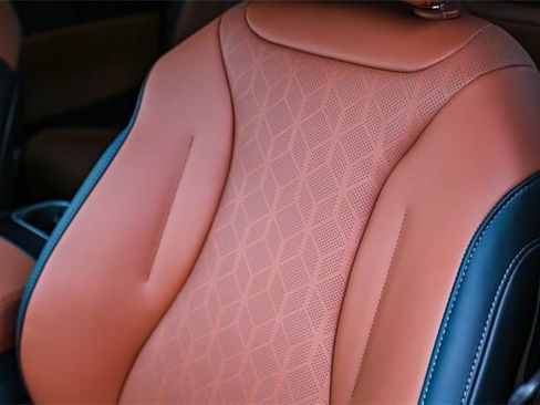 New 2026 Kia Carnival SX image 24