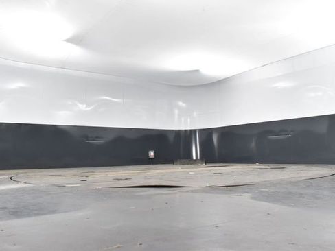 New 2026 RAM ProMaster 2500 w/ Convenience Group image 54