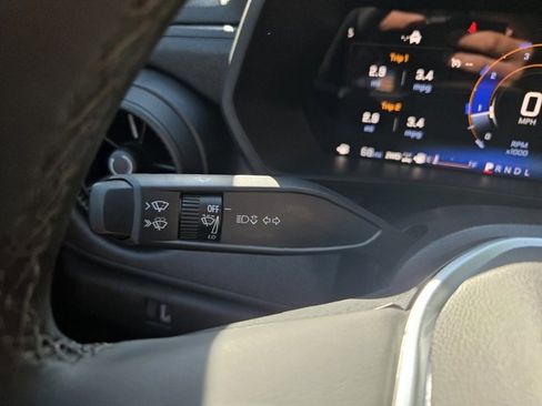 New 2026 Chevrolet Colorado W/T w/ Advanced Trailering Package image 22