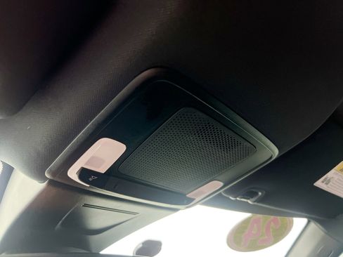 Used 2024 Honda Civic Sport image 19