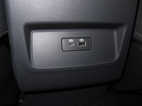 New 2026 Nissan Frontier SV image 44