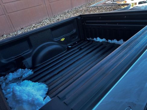 Used 2014 Ford F150 XLT w/ Trailer Tow Package image 37