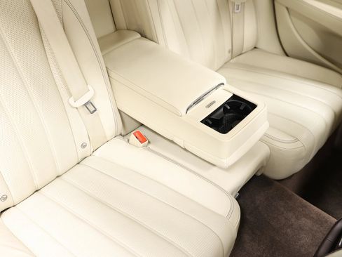 Used 2014 Bentley Flying Spur W12 AWD/4WD image 77