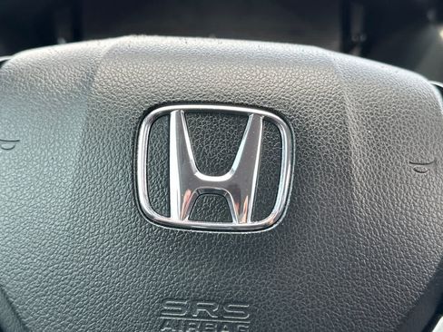Used 2013 Honda Civic LX image 30