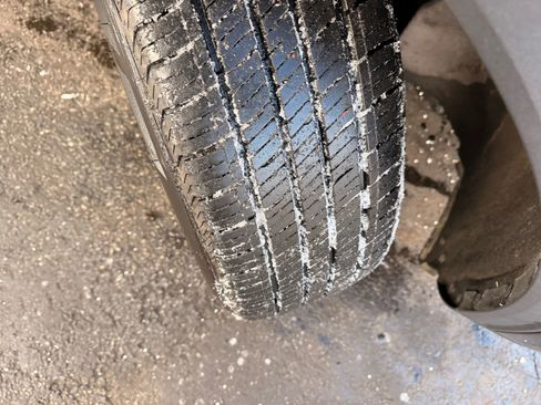 Used 2020 Ford Escape SEL image 50