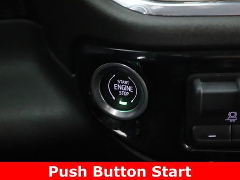 Used 2024 Chevrolet Silverado 1500 RST w/ True North Edition Plus image 22