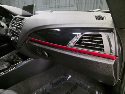 Used 2016 BMW 228i xDrive Coupe image 30