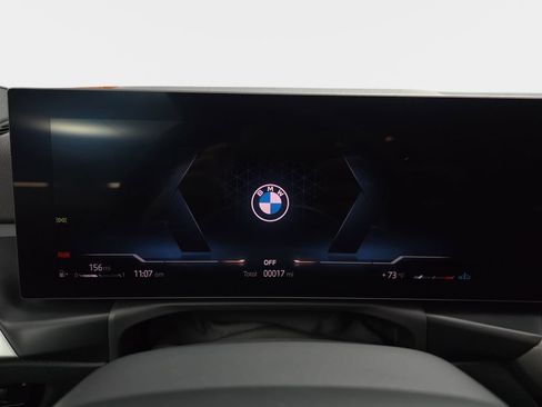 New 2026 BMW 230i xDrive Coupe w/ M Sport Package AWD/4WD image 18