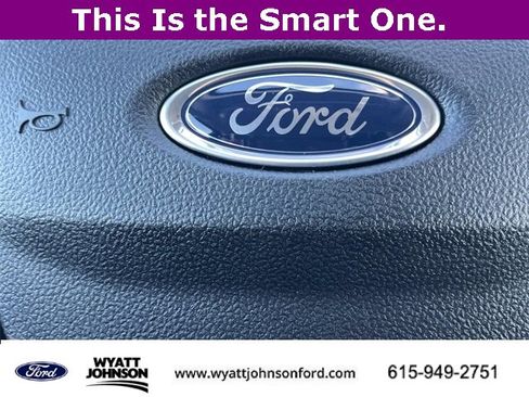 New 2026 Ford Escape Active image 27