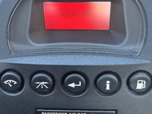 Used 2007 Pontiac Grand Prix w/ Preferred Package image 18