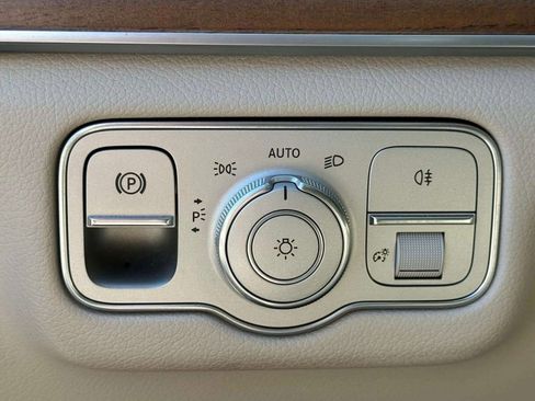 Used 2022 Mercedes-Benz GLE 350 image 15