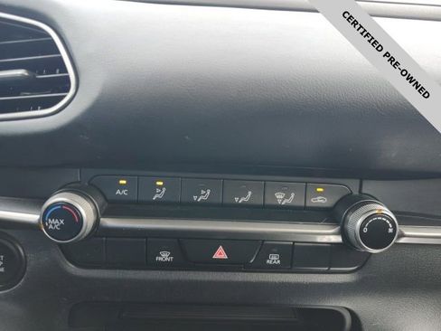 Certified 2023 MAZDA CX-30 AWD 2.5 S image 31