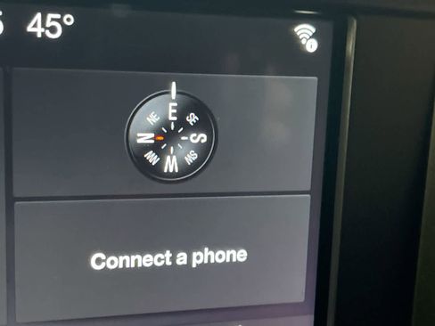 Used 2019 Ford F150 XL w/ Equipment Group 101A Mid image 18