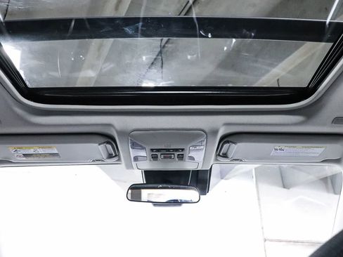 Certified 2025 Toyota RAV4 XLE w/ Convenience Package FWD image 14