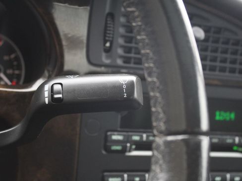 Used 2007 Saab 9-5 2.3T image 27