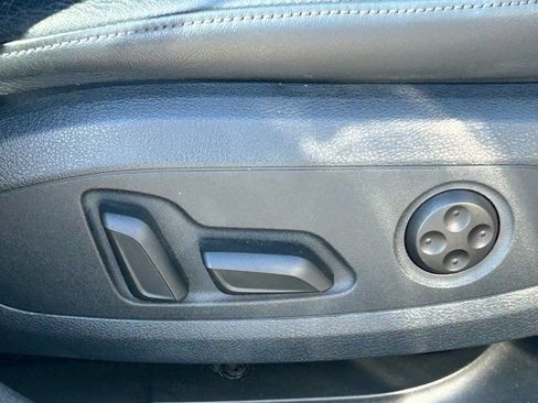 Used 2021 Audi A4 2.0T Premium Plus w/ Premium Plus Package image 35