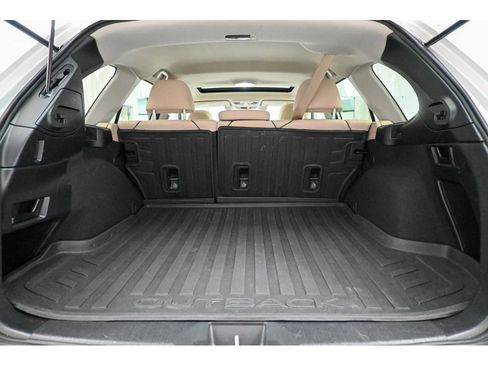 Used 2019 Subaru Outback 2.5i Premium w/ Popular Package #2 image 33