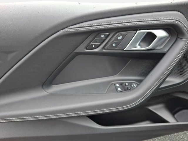 New 2026 BMW 230i xDrive Coupe w/ Premium Package AWD/4WD image 9