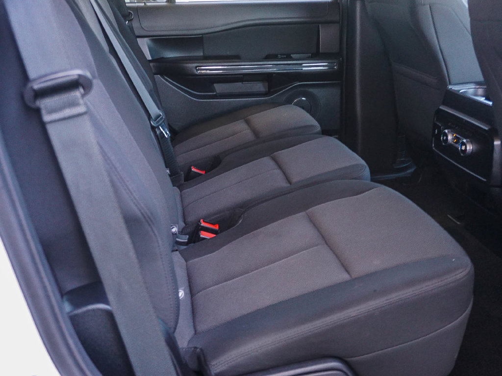 Used 2021 Ford Expedition XL RWD image 14